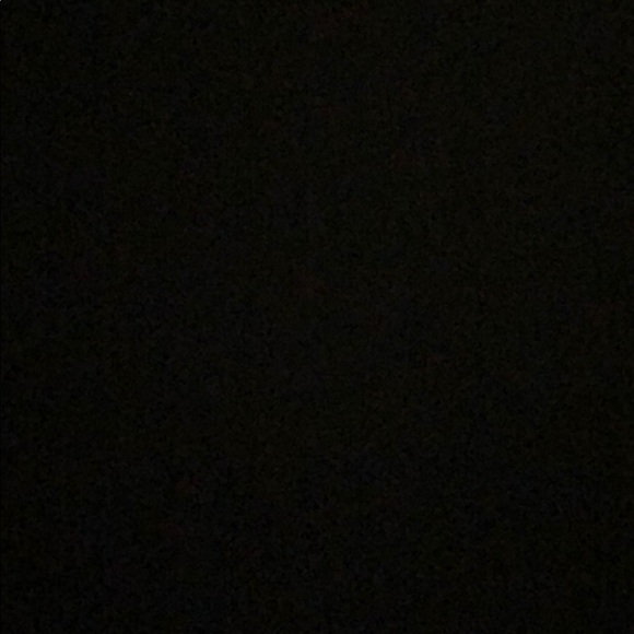 Meet your Posher, Sabrina - Picture 1 of 1